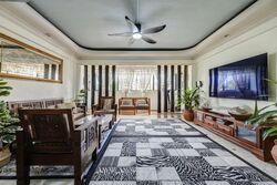Blk 533 Hougang Avenue 6 (Hougang), HDB Executive #534519601